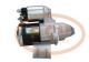 PCV M0TD1171P - ARRANQUE SUZUKI 1.2 KW 12V PCV NEW T/MITSUBISHI