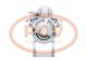 PCV M0TD1271P - ARRANQUE MAZDA 1.4 KW 12V PCV NEW T/MITSUBISHI