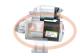PCV M0TD1271P - ARRANQUE MAZDA 1.4 KW 12V PCV NEW T/MITSUBISHI