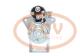 PCV M0TD1271P - ARRANQUE MAZDA 1.4 KW 12V PCV NEW T/MITSUBISHI