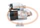PCV M0TD1271P - ARRANQUE MAZDA 1.4 KW 12V PCV NEW T/MITSUBISHI