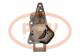PCV M0TD1371P - ARRANQUE RENAULT / DACIA 1.4 KW 12V PCV NEW T/MITSUBISHI
