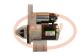 PCV M0TD1371P - ARRANQUE RENAULT / DACIA 1.4 KW 12V PCV NEW T/MITSUBISHI