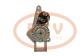 PCV M0TD1371P - ARRANQUE RENAULT / DACIA 1.4 KW 12V PCV NEW T/MITSUBISHI