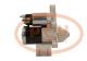 PCV M0TD1371P - ARRANQUE RENAULT / DACIA 1.4 KW 12V PCV NEW T/MITSUBISHI