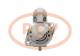 PCV M0TD1771P - ARRANQUE CASE 1.0 KW 12V PCV NEW T/MITSUBISHI