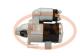 PCV M0TD1771P - ARRANQUE CASE 1.0 KW 12V PCV NEW T/MITSUBISHI