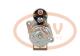 PCV M0TD1771P - ARRANQUE CASE 1.0 KW 12V PCV NEW T/MITSUBISHI