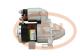 PCV M0TD1771P - ARRANQUE CASE 1.0 KW 12V PCV NEW T/MITSUBISHI