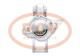 PCV M0TD2171P - ARRANQUE DACIA 1.4 KW 12V PCV NEW T/MITSUBISHI [1475]