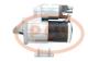 PCV M0TD2171P - ARRANQUE DACIA 1.4 KW 12V PCV NEW T/MITSUBISHI [1475]