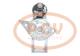 PCV M0TD2171P - ARRANQUE DACIA 1.4 KW 12V PCV NEW T/MITSUBISHI [1475]