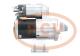 PCV M0TD2171P - ARRANQUE DACIA 1.4 KW 12V PCV NEW T/MITSUBISHI [1475]