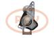 PCV M0TD2571P - ARRANQUE NISSAN 1.4 KW 12V PCV NEW T/MITSUBISHI