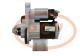 PCV M0TD2571P - ARRANQUE NISSAN 1.4 KW 12V PCV NEW T/MITSUBISHI