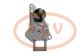 PCV M0TD2571P - ARRANQUE NISSAN 1.4 KW 12V PCV NEW T/MITSUBISHI