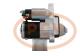 PCV M0TD2571P - ARRANQUE NISSAN 1.4 KW 12V PCV NEW T/MITSUBISHI