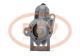 PCV M0TD5271ZCP - ARRANQUE OPEL 1.4 KW 12V PCV NEW T/MITSUBISHI