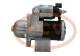 PCV M0TD5271ZCP - ARRANQUE OPEL 1.4 KW 12V PCV NEW T/MITSUBISHI