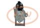 PCV M0TD5271ZCP - ARRANQUE OPEL 1.4 KW 12V PCV NEW T/MITSUBISHI