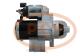 PCV M0TD5271ZCP - ARRANQUE OPEL 1.4 KW 12V PCV NEW T/MITSUBISHI