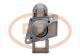 PCV M0TD6075ZEP - ARRANQUE MERCEDES-BENZ 1.4 KW 12V PCV NEW T/MITSUBISHI [1438