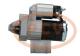 PCV M0TD6075ZEP - ARRANQUE MERCEDES-BENZ 1.4 KW 12V PCV NEW T/MITSUBISHI [1438