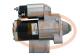 PCV M0TD6075ZEP - ARRANQUE MERCEDES-BENZ 1.4 KW 12V PCV NEW T/MITSUBISHI [1438