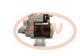 PCV M1004045 - ARRANQUE RENAULT 1.6 KW 12V MITSUBISHI NEW