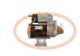 PCV M1004045 - ARRANQUE RENAULT 1.6 KW 12V MITSUBISHI NEW