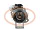 PCV M100R2004AM - ARRANQUE DEUTZ 4.0 KW 12V PRESTOLITE NEW T/PRESTOLITE