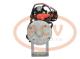 PCV M100R2004AM - ARRANQUE DEUTZ 4.0 KW 12V PRESTOLITE NEW T/PRESTOLITE