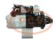PCV M100R2004AM - ARRANQUE DEUTZ 4.0 KW 12V PRESTOLITE NEW T/PRESTOLITE