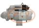 PCV M100R2004SEP - ARRANQUE DEUTZ 4.0 KW 12V PCV NEW T/PRESTOLITE