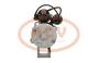 PCV M100R2004SEP - ARRANQUE DEUTZ 4.0 KW 12V PCV NEW T/PRESTOLITE