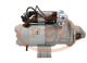 PCV M100R2004SEP - ARRANQUE DEUTZ 4.0 KW 12V PCV NEW T/PRESTOLITE