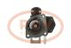 PCV M100R2008AM - ARRANQUE CUMMINS 4.0 KW 12V PRESTOLITE NEW T/PRESTOLITE