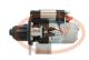 PCV M100R2008AM - ARRANQUE CUMMINS 4.0 KW 12V PRESTOLITE NEW T/PRESTOLITE