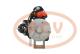 PCV M100R2008AM - ARRANQUE CUMMINS 4.0 KW 12V PRESTOLITE NEW T/PRESTOLITE