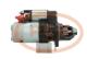 PCV M100R2008AM - ARRANQUE CUMMINS 4.0 KW 12V PRESTOLITE NEW T/PRESTOLITE