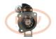 PCV M100R2014AM - ARRANQUE DEUTZ 4.0 KW 12V PRESTOLITE NEW T/PRESTOLITE