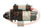 PCV M100R2014AM - ARRANQUE DEUTZ 4.0 KW 12V PRESTOLITE NEW T/PRESTOLITE