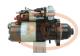 PCV M100R2014AM - ARRANQUE DEUTZ 4.0 KW 12V PRESTOLITE NEW T/PRESTOLITE