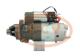 PCV M100R2015AM - ARRANQUE PERKINS 4.0 KW 12V PRESTOLITE NEW T/PRESTOLITE