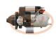 PCV M100R2016SE - ARRANQUE PERKINS 4.0 KW 12V PRESTOLITE NEW T/PRESTOLITE