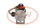 PCV M100R2016SE - ARRANQUE PERKINS 4.0 KW 12V PRESTOLITE NEW T/PRESTOLITE