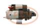 PCV M100R2016SE - ARRANQUE PERKINS 4.0 KW 12V PRESTOLITE NEW T/PRESTOLITE