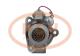 PCV M105R2031SE - ARRANQUE MERCEDES 5.5 KW 12V PRESTOLITE NEW T/PRESTOLITE