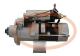 PCV M105R2031SE - ARRANQUE MERCEDES 5.5 KW 12V PRESTOLITE NEW T/PRESTOLITE