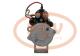 PCV M105R2031SE - ARRANQUE MERCEDES 5.5 KW 12V PRESTOLITE NEW T/PRESTOLITE